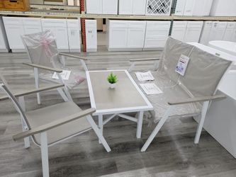 Patio Furniture Outdoor 