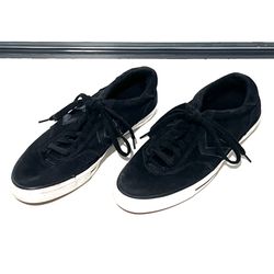 Rare Converse Skate Shoe