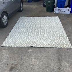 Brooks Brothers Carpet