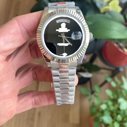 Luxury Wristwear Accessories 