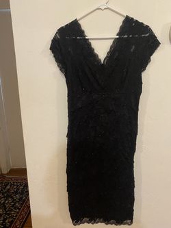 Formal Dress Size 12