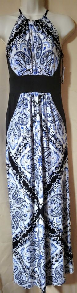 London Style Collection NEW with tags