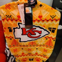 Brand New Cat/Dog Outfit