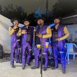 Grupo 