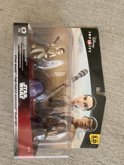 Disney Toy