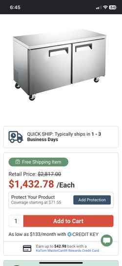 Refrigerador