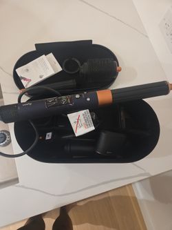 Dyson AirWay