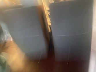 Edifier Powered Bookshelf Speakers