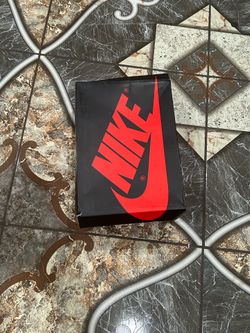 Jordan 1
