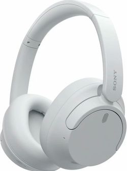 Sony WH-CH720N NOISE CANCELLING wireless over the ear