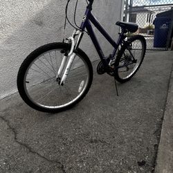 RoadMaster 24 Granite R4