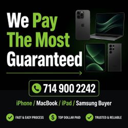 Iphone 18 pro max duo fold z samsung s26 ultra 24 hours