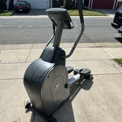 Nordic track Elliptical 