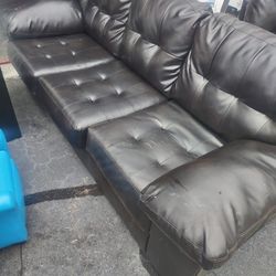 Sofas