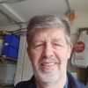 Kevin J Deaton
