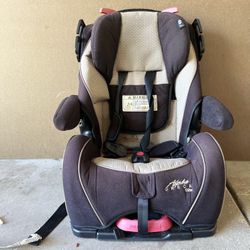 Offer up car seats hotsell
