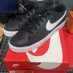 Nike Court Legacy Size 9 Men’s
