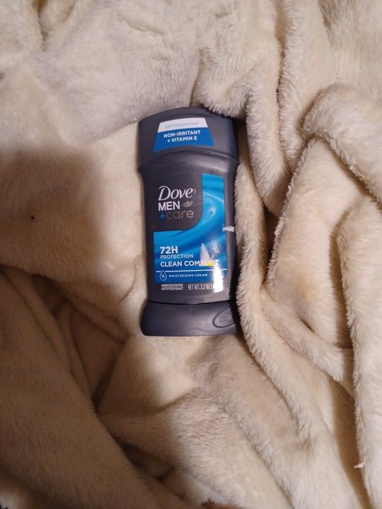 5 Men's Care Deodrant For 20 All 5 For 20 