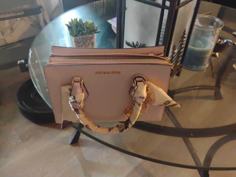 Michael Kors