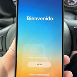 BRAND NEW GALAXY A16 5G 128 GB UNLOCKED