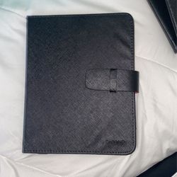Vizio Tablet OBO
