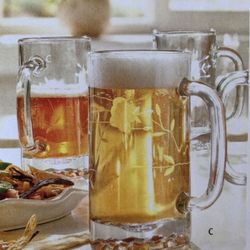 Princess House Cerveceros 