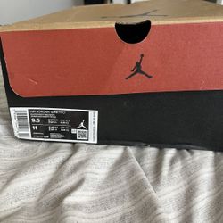 Jordan 12