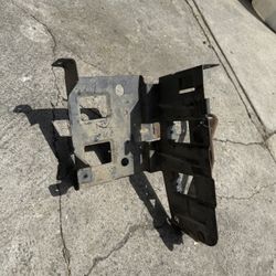 Ford Obs Parts F150 Bronco