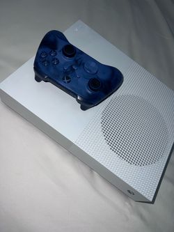 1TB,XBOX ONE!!NO SERIES S!!..ALL DIGITAL EDITION