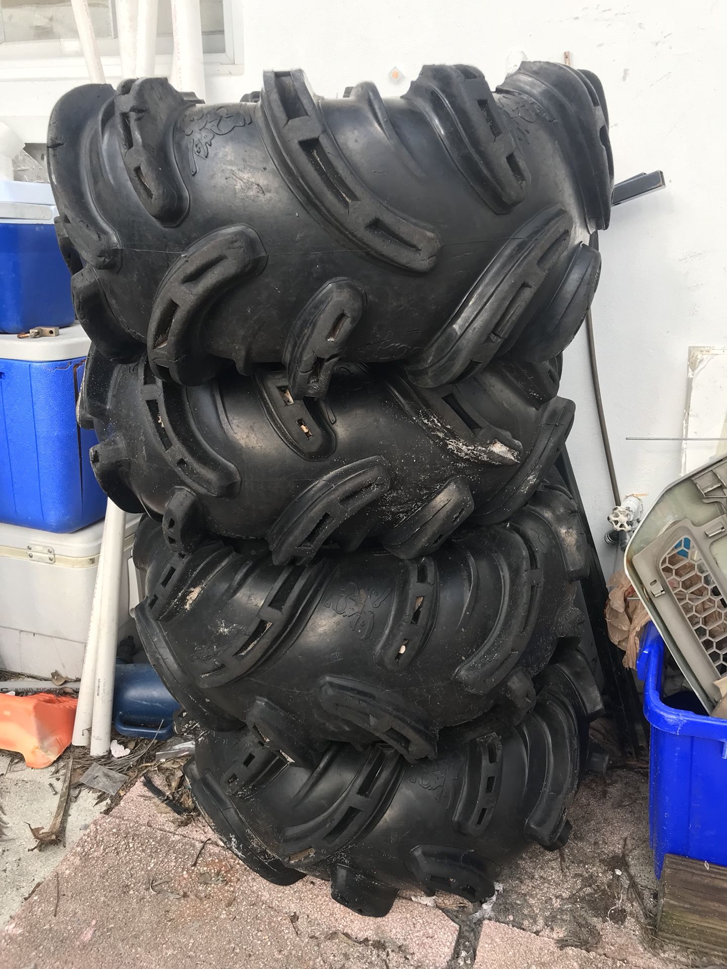28x10x12 silverback atv tires wheels