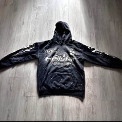 Hellstar Hoodie