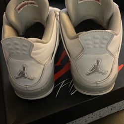 Michael Jordan's White Sox for Sale in Phoenix, AZ - OfferUp