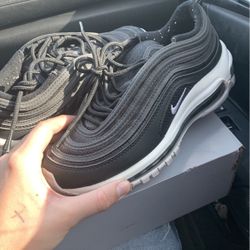 Airmax