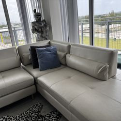 Couch For Sale!!! 