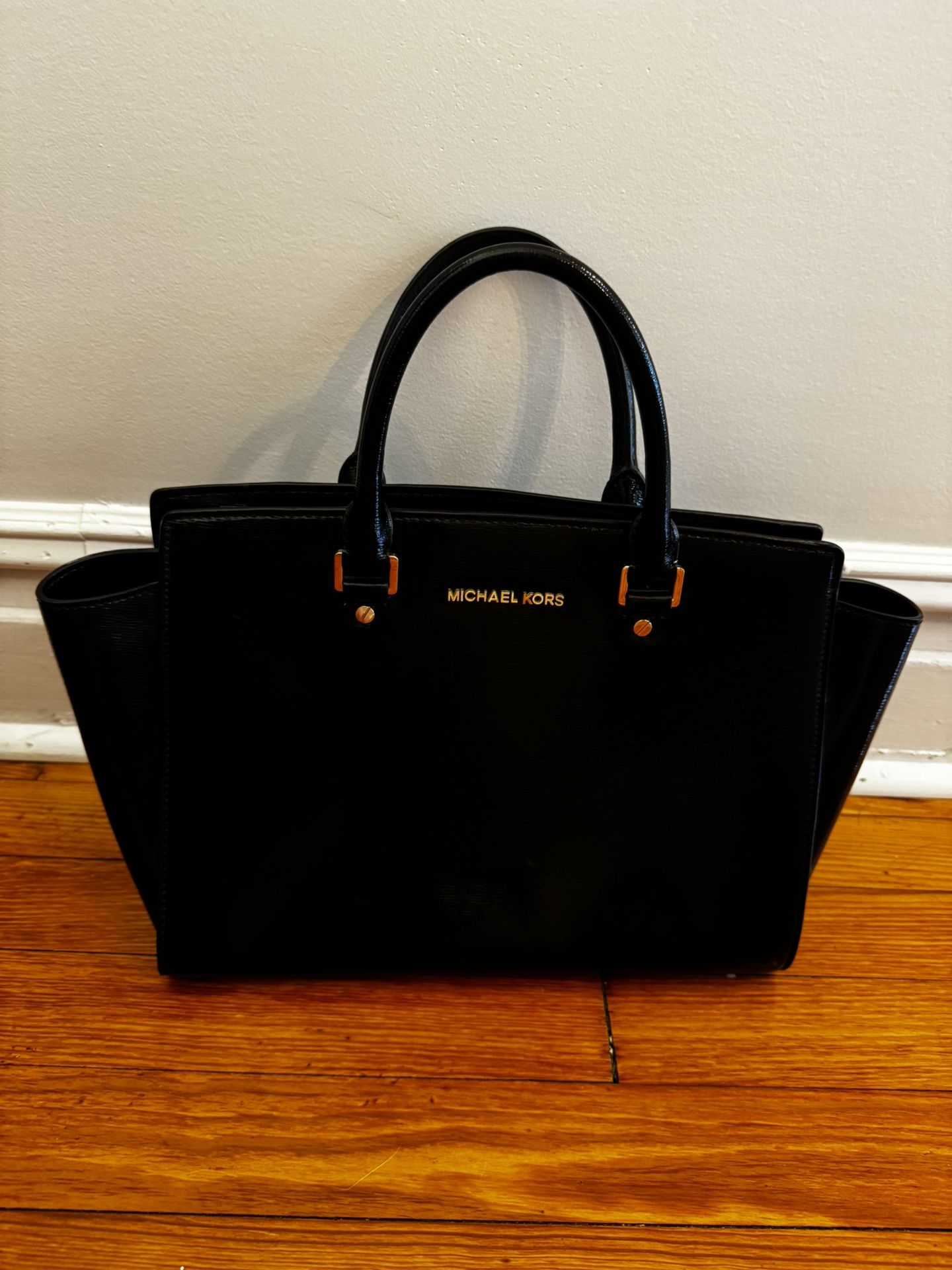 Michael Kors Bag