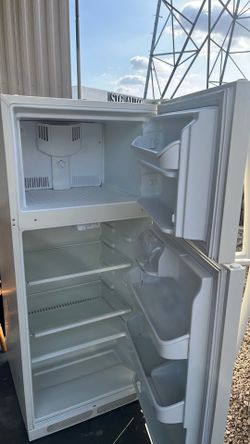 Refrigerador