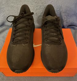 Nike Air Zoom Pegasus 39