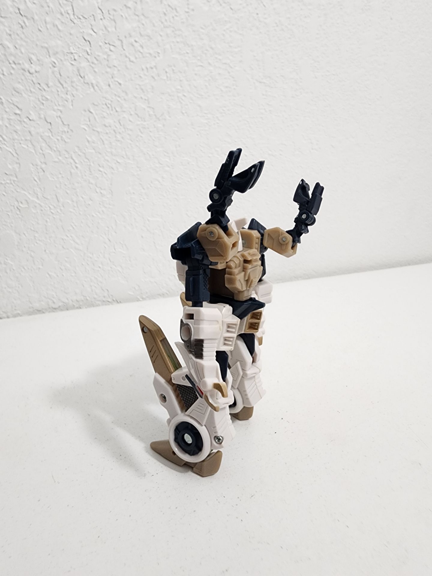 Transformers