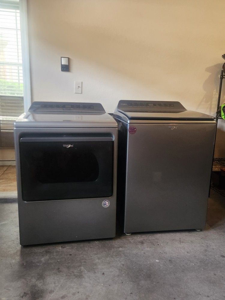 Dryer For Sale
