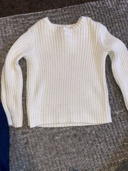 3T girls sweatshirt sweater shirt
