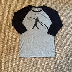 Nike Tee Dry-Fit