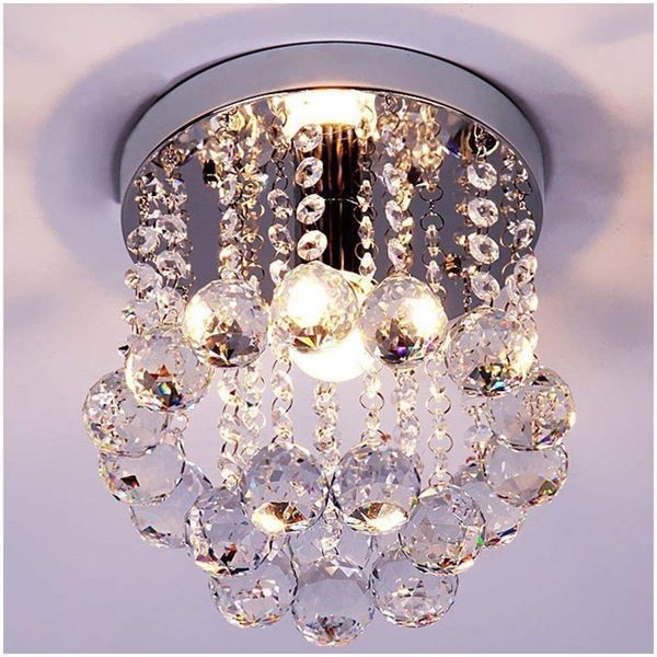 New And Used Chandelier For In Orleans La Offerup