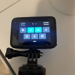 GoPro Hero 11 Black 