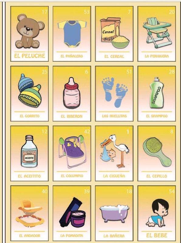 Loteria Loteria