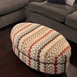 Ottoman