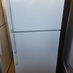 Apartment Refrigerator 