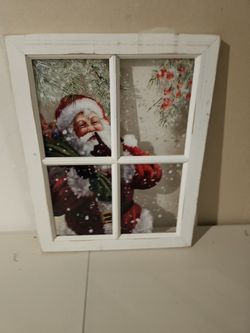 Christmas Decor