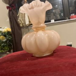 Fenton