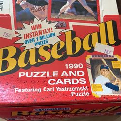 Donruss 1999 Baseball Cards About 400