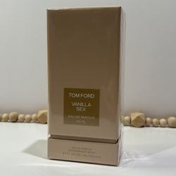Tom Ford Vanilla Sex - 100ml